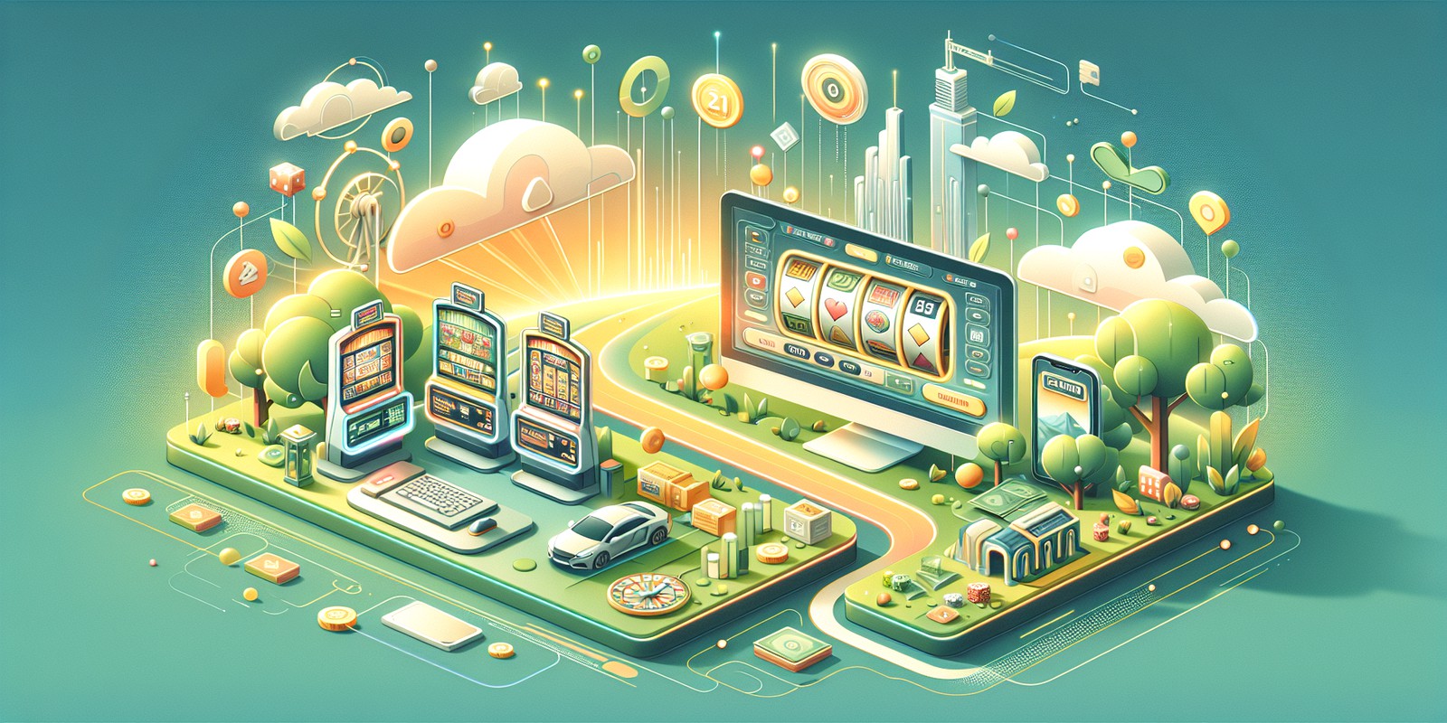 32 Slots Login: Your Ultimate Gateway to Global Gaming in 2025 - Slot Strategy Guide for Pakistani | SLOTGAMES