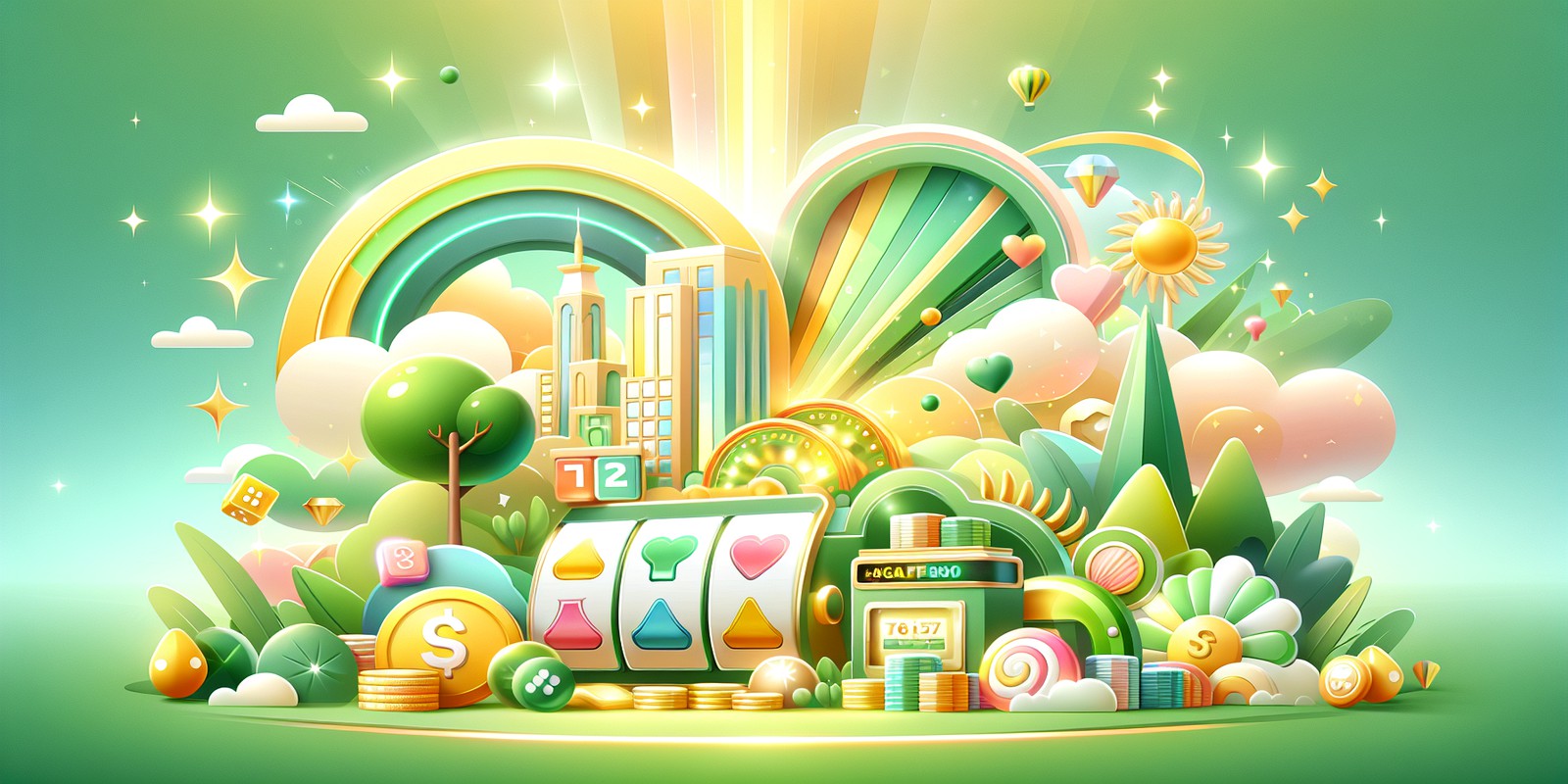 Aviator Game Insights: Soar High with Slot Strategies in 2025 - Slot Strategy Guide for Pakistani | SLOTGAMES