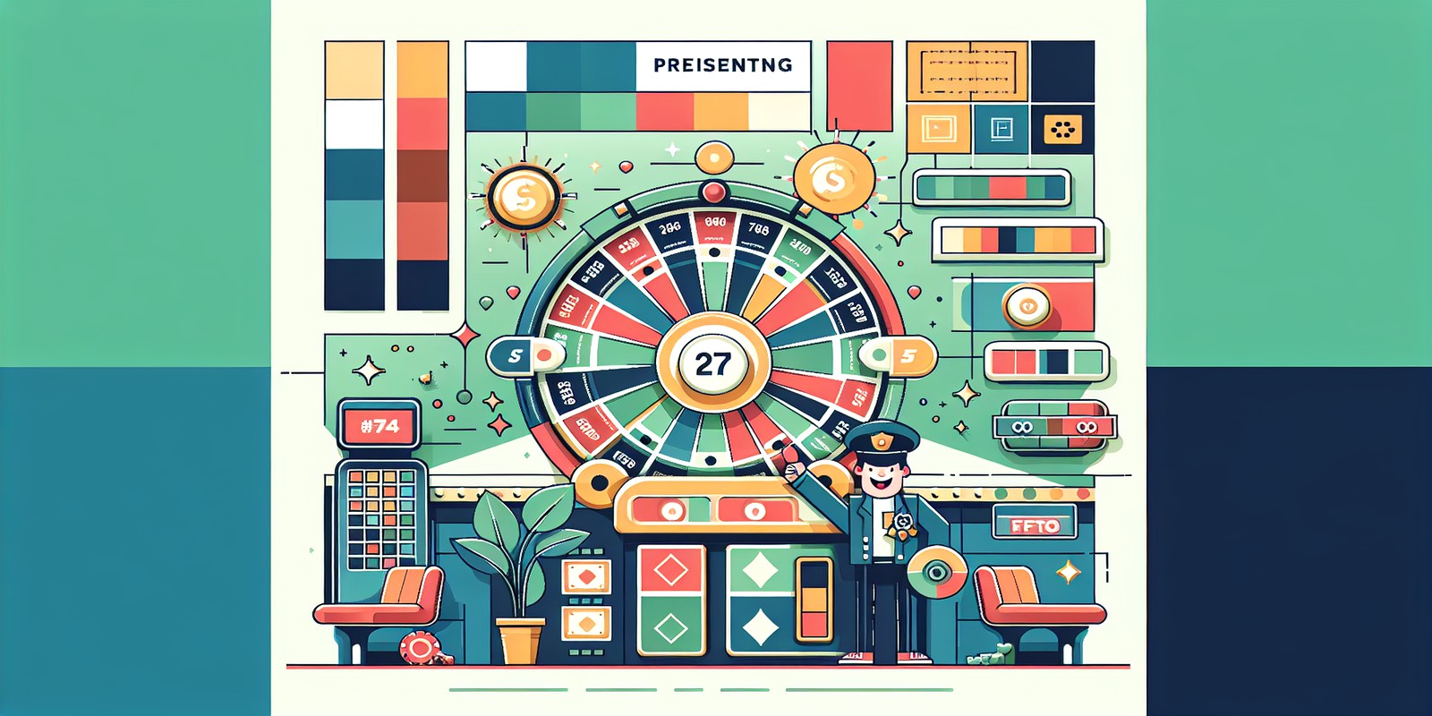 Aviator Gaming Strategies: Boost Your Slot Wins in 2025 - Slot Strategy Guide for Pakistani | SLOTGAMES