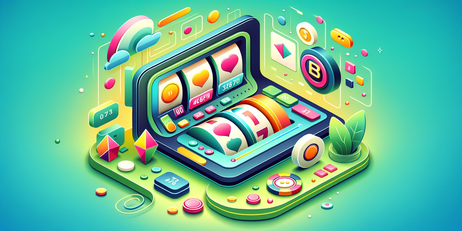 aviator predictor signals live free Guide: Complete Pakistan Manual 2025 - SLOTGAMES Guide for Pakistan Players