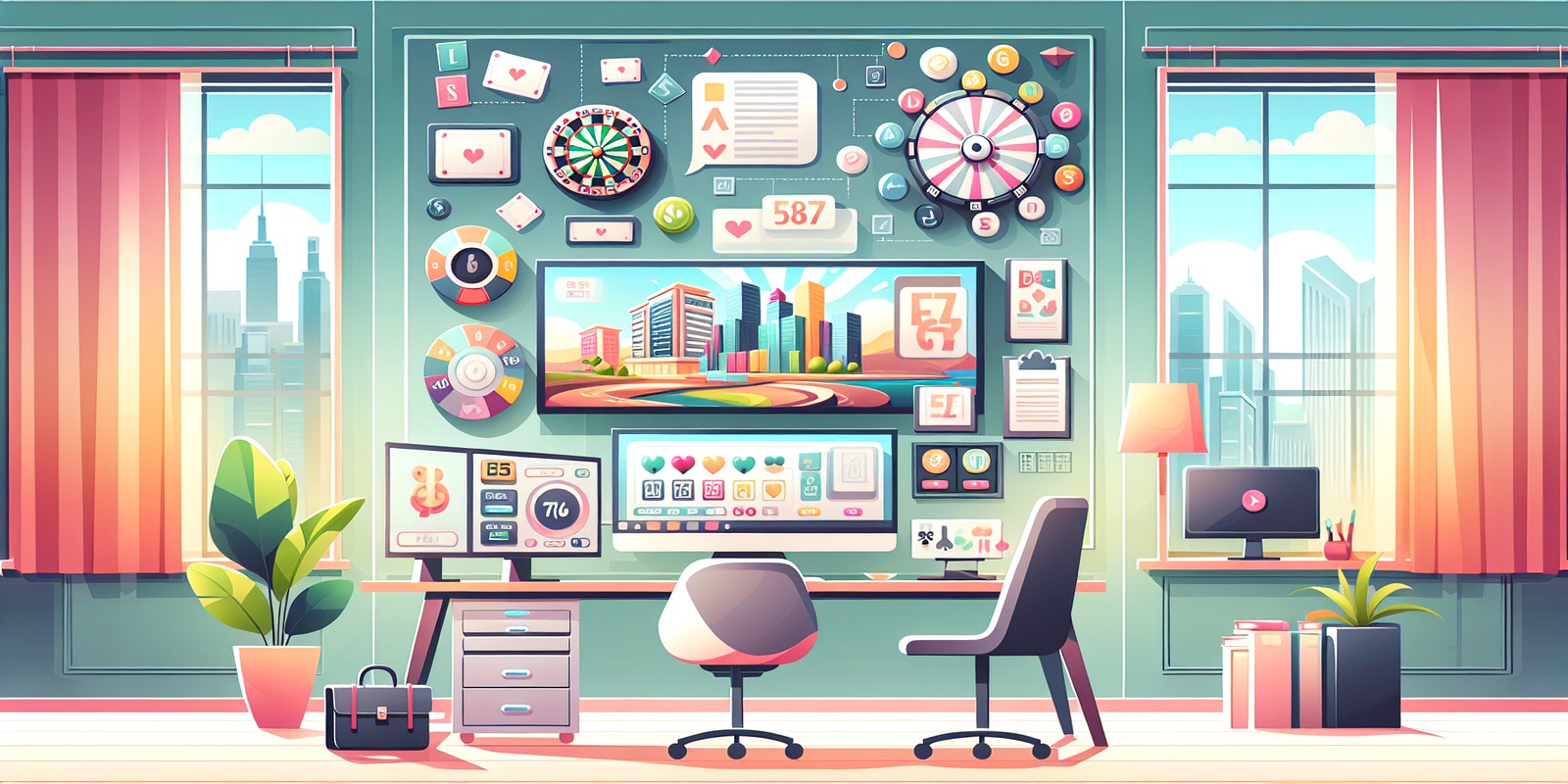 Aviator Predictor V4.0: Mastering Slot Strategies in 2025 - Slot Strategy Guide for Pakistani | SLOTGAMES