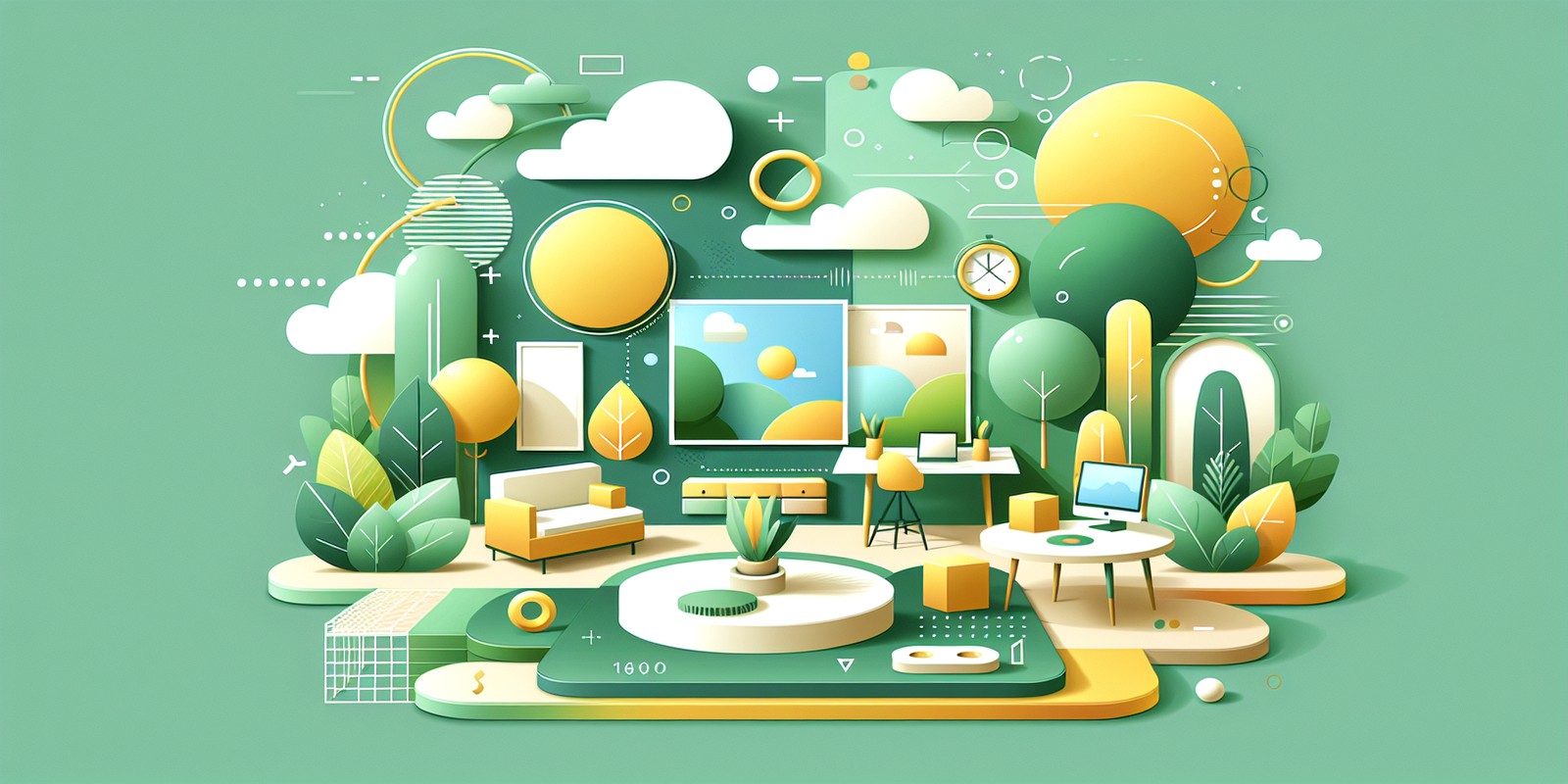 Aviator Predictor V4.0: Your Guide to Winning Big in Pakistan 2025 - Crash Game Guide Guide for Pakistani | SLOTGAMES