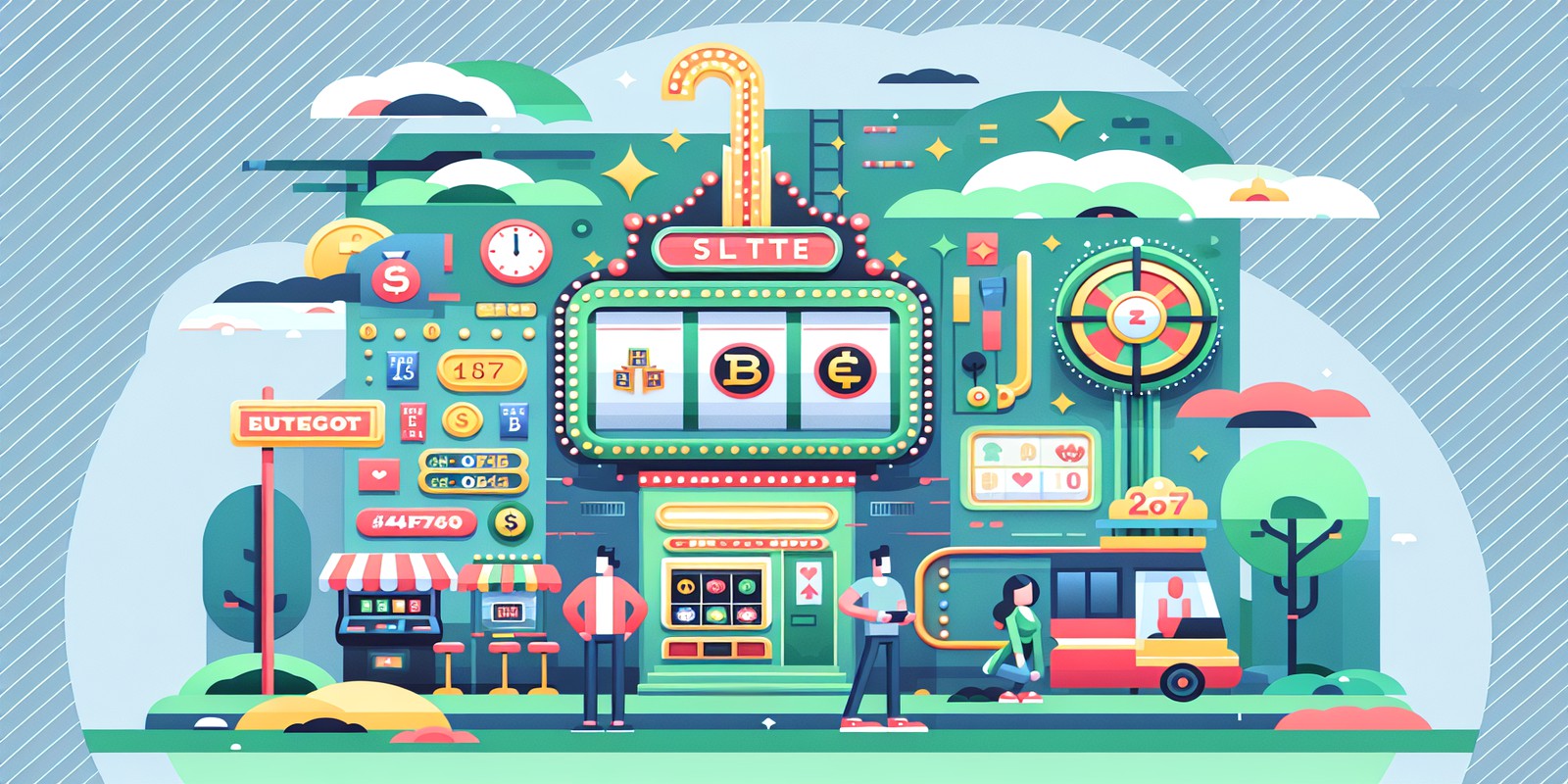 Aviator Slot Game Secrets: Winning Strategies for Global Players 2025 - Slot Strategy Guide for Pakistani | SLOTGAMES