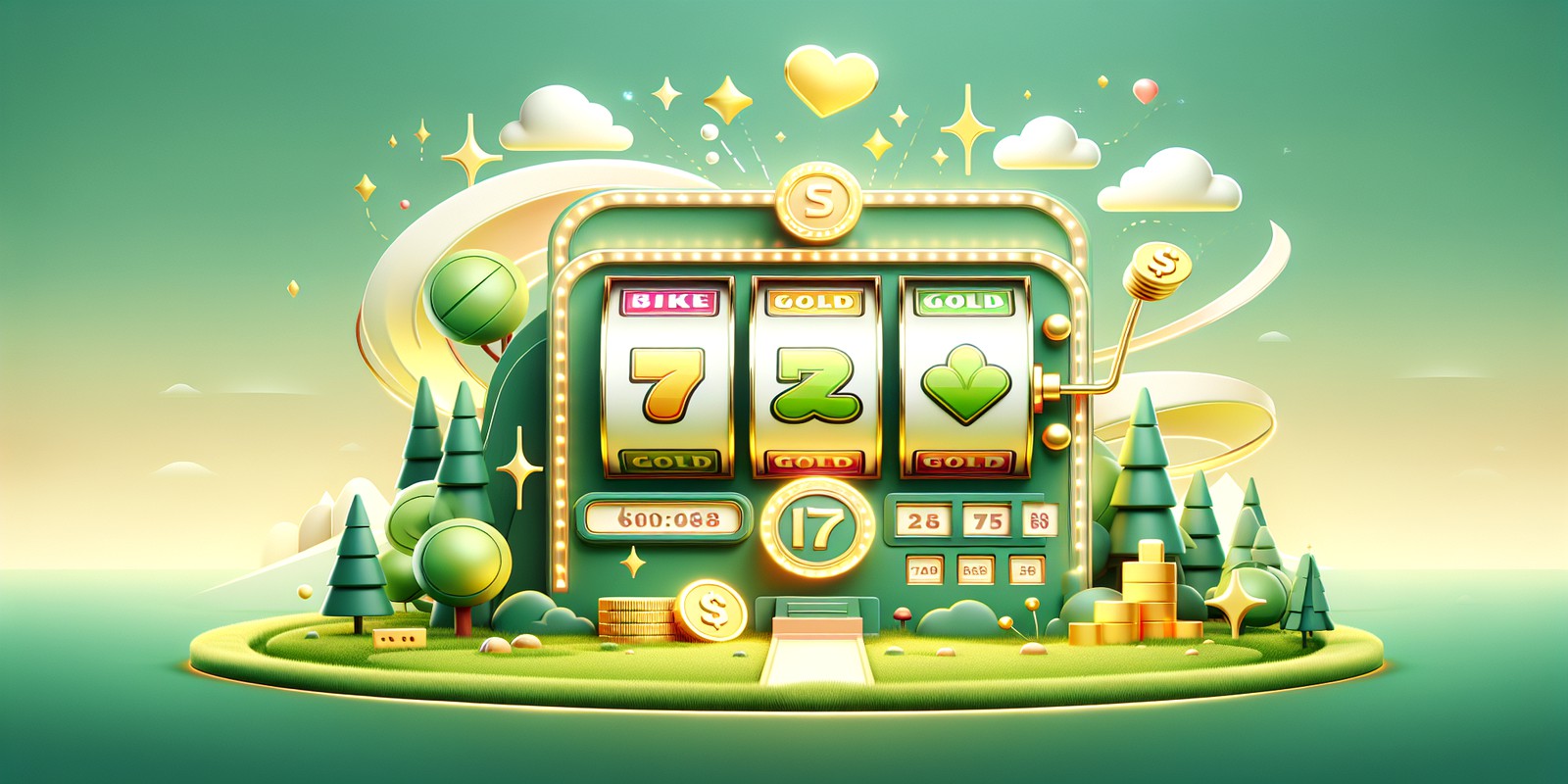 Aviator Slot Strategies Guide for Pakistani Players - Boost Your Winnings with SLOTGAMES