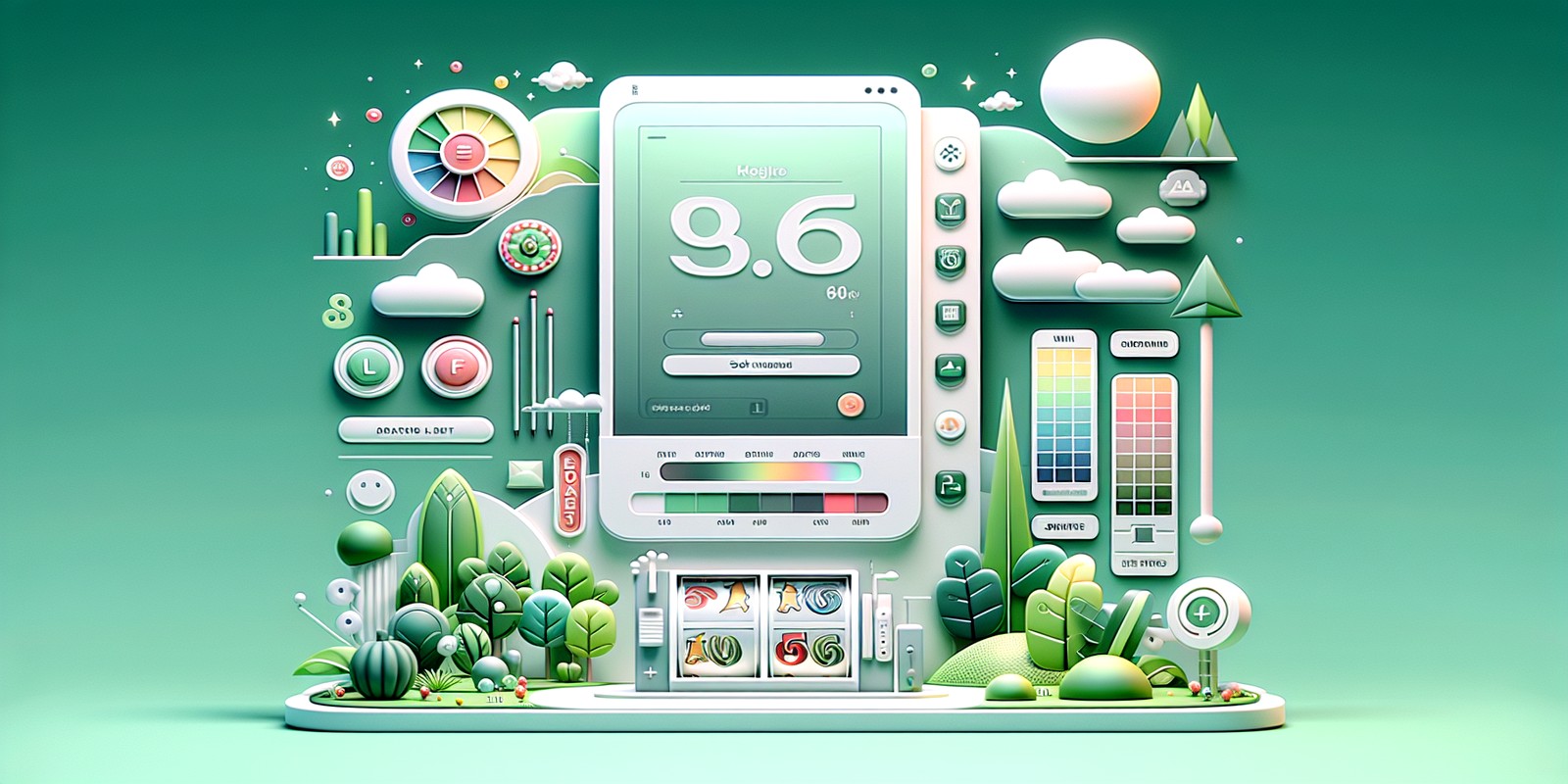 Aviator Slots: Elevate Your Gaming Experience in 2025! - SLOTGAMES Guide for Pakistani Players