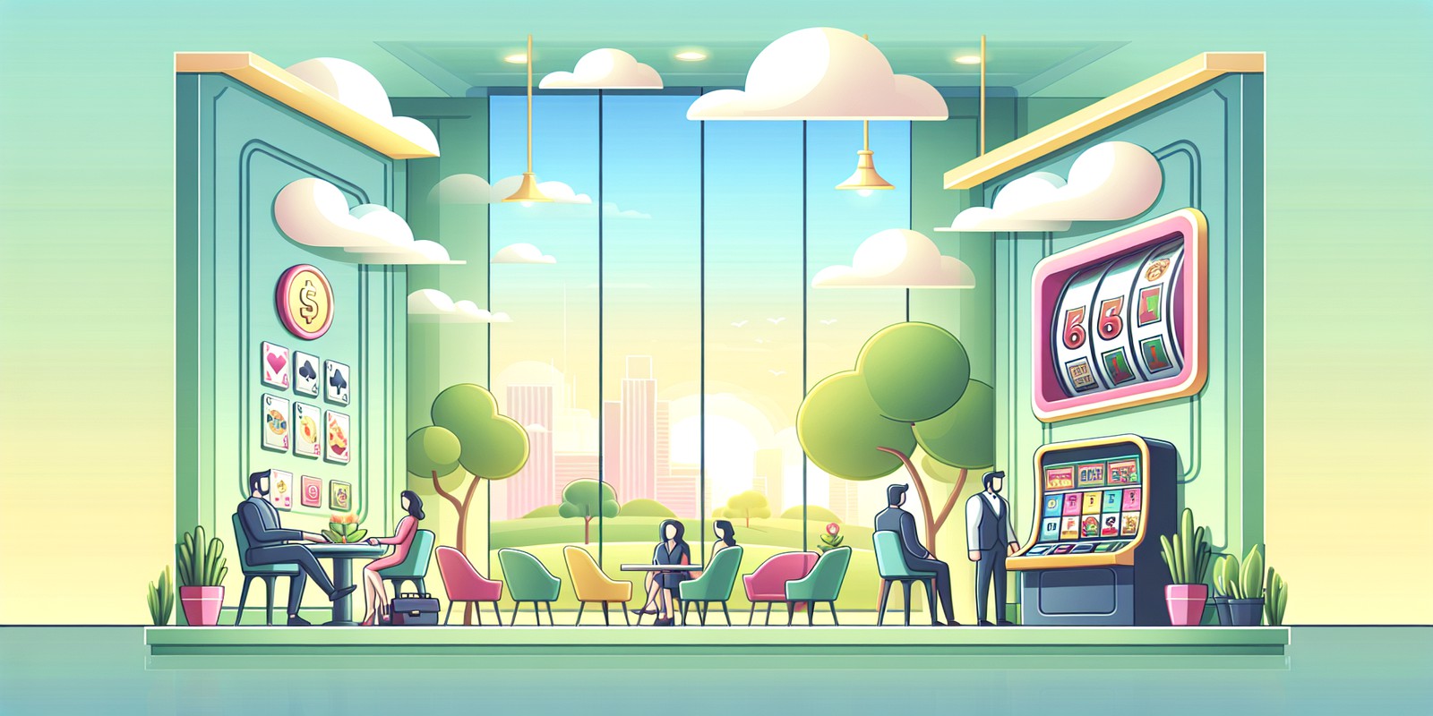 Best Strategies for Pakistan Users 2025 - Gaming Guide Guide for Pakistani | SLOTGAMES