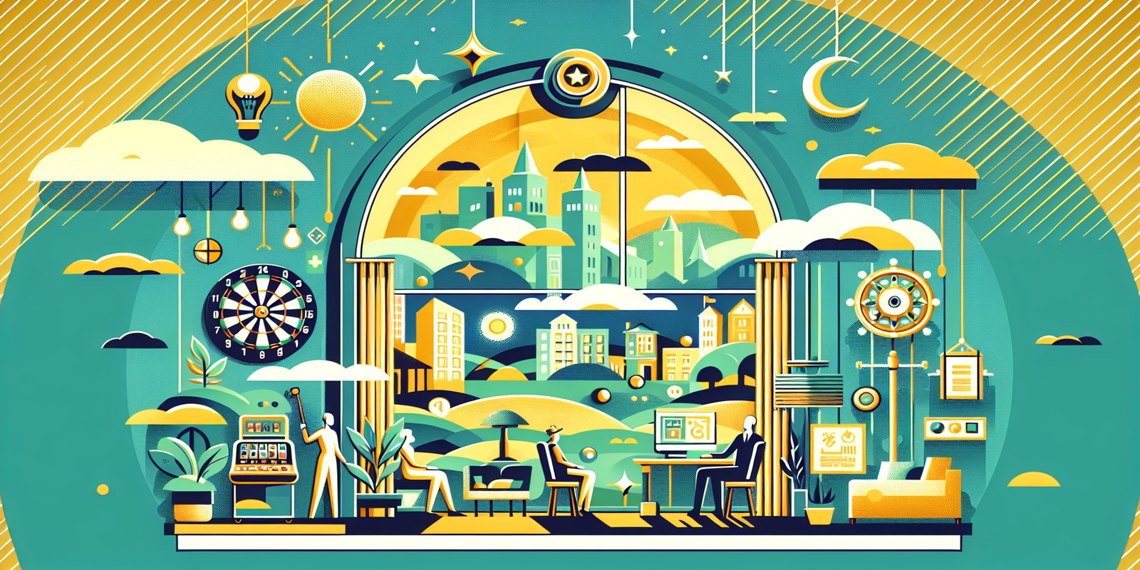 Expert Tips: Pakistan Guide 2025 - SLOTGAMES Guide for Pakistan Players