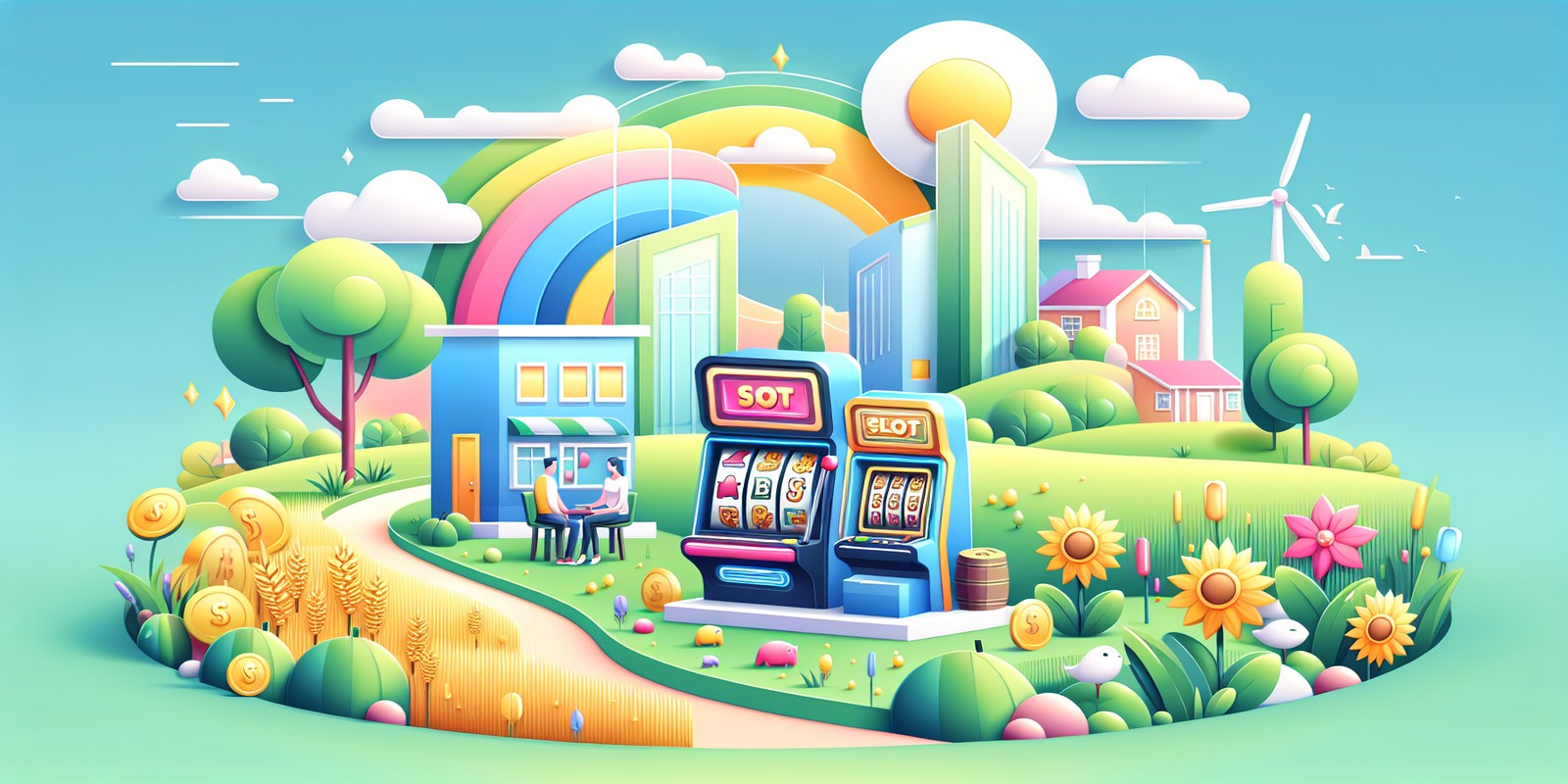 Exploring Aviator Products: Elevate Your Slot Game Experience in 2025 - Slot Strategy Guide for Pakistani | SLOTGAMES