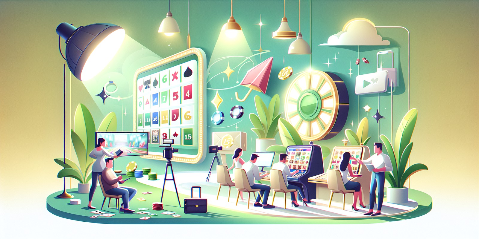 Master the Aviator Prediction Tool for Slot Success in 2025 - Slot Strategy Guide for Pakistani | SLOTGAMES