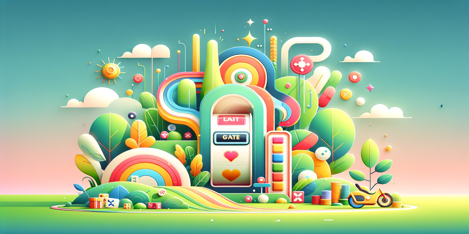 Master the Aviator Prediction Tool: Win Big in 2025 Slot Games! - Slot Strategy Guide for Pakistani | SLOTGAMES