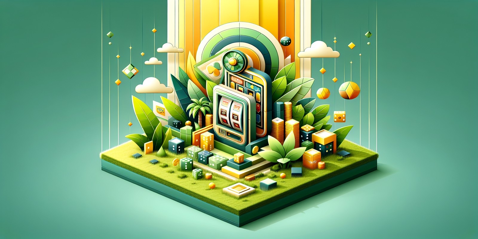 Mastering Aviator Predictor V4.0: Your Winning Strategy Guide 2025 - Crash Game Guide Guide for Pakistani | SLOTGAMES