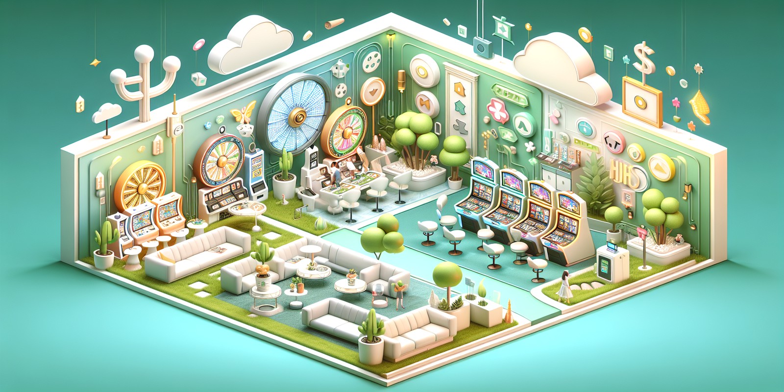 Mastering Slot Strategies: Your Guide to Aviator Prediction Tools 2025 - Slot Strategy Guide for Pakistani | SLOTGAMES