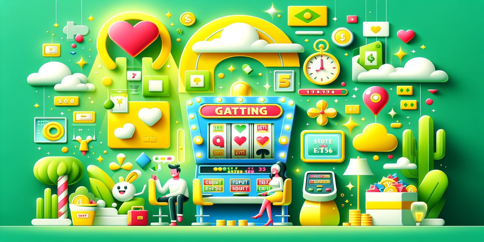 Mastering the Aviator Prediction Tool: Your Slot Strategy for 2025 - Slot Strategy Guide for Pakistani | SLOTGAMES