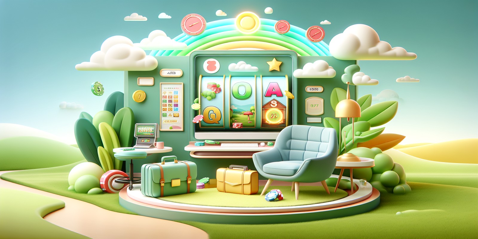 Maximize Your Slots Wins: Aviator Prediction Tool Strategies 2025 - Slot Strategy Guide for Pakistani | SLOTGAMES