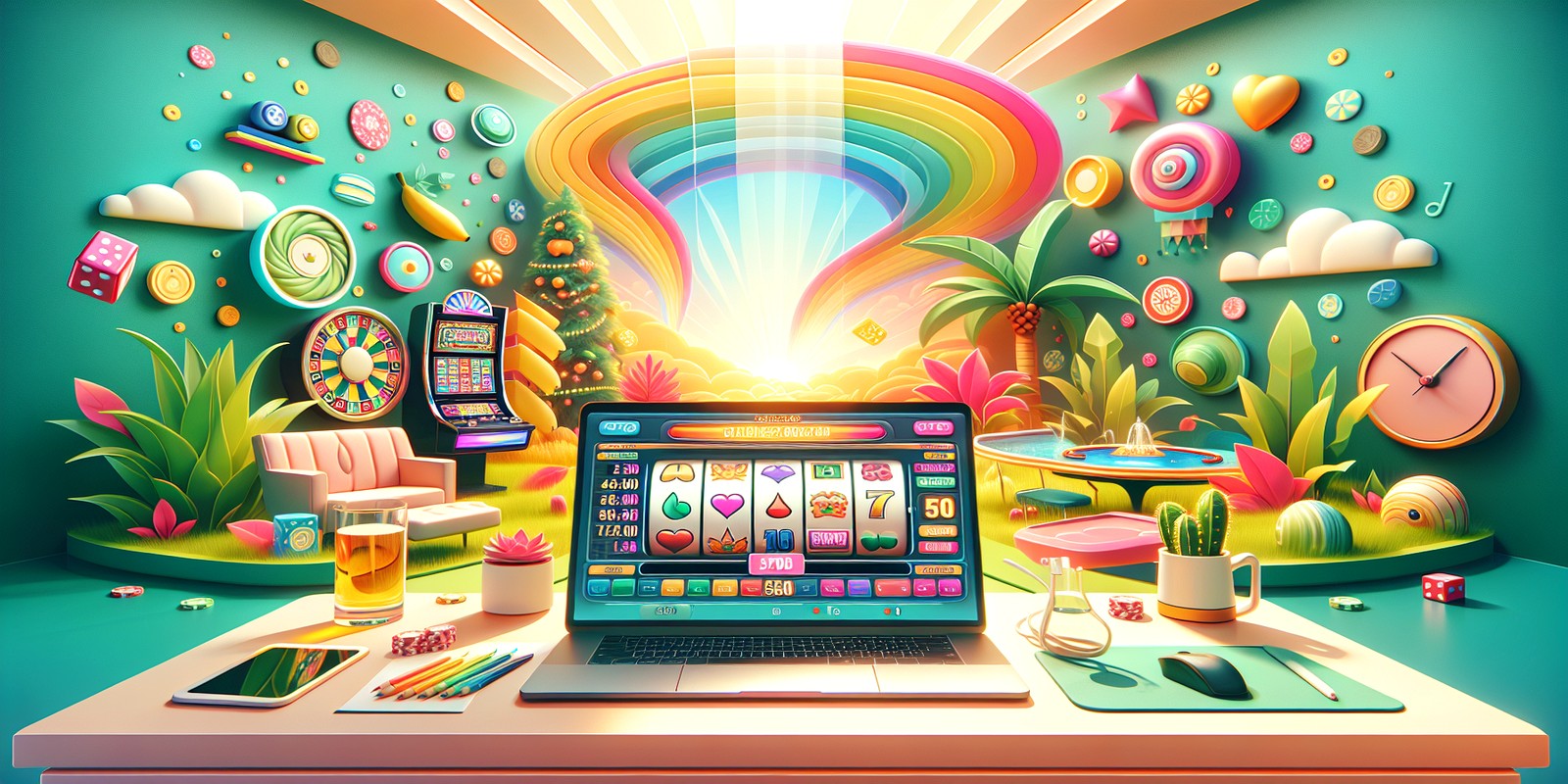 Maximize Your Winnings: 2025 Guide to Slot Strategies and Aviator Tools - Slot Strategy Guide for Pakistani | SLOTGAMES