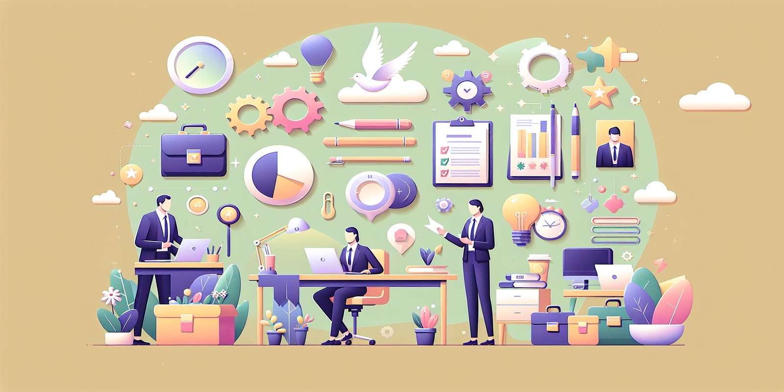 Maximize Your Winnings: Top Slots Earning Apps for 2025 - Slot Strategy Guide for Pakistani | SLOTGAMES