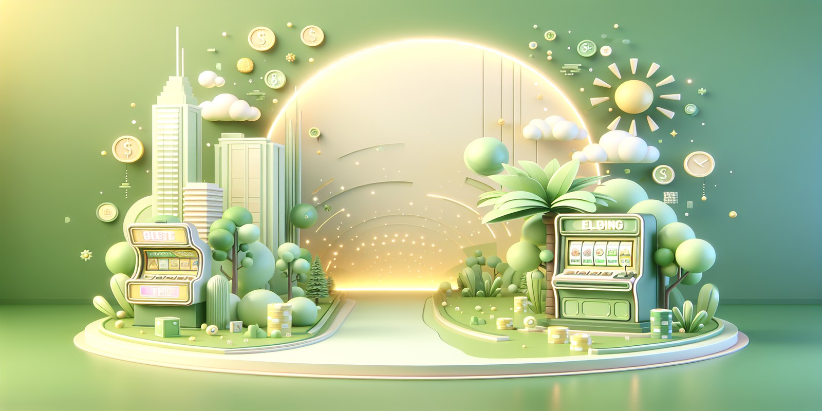 Maximize Your Winnings with the Best Slots Earning Apps in 2025 - Slot Strategy Guide for Pakistani | SLOTGAMES