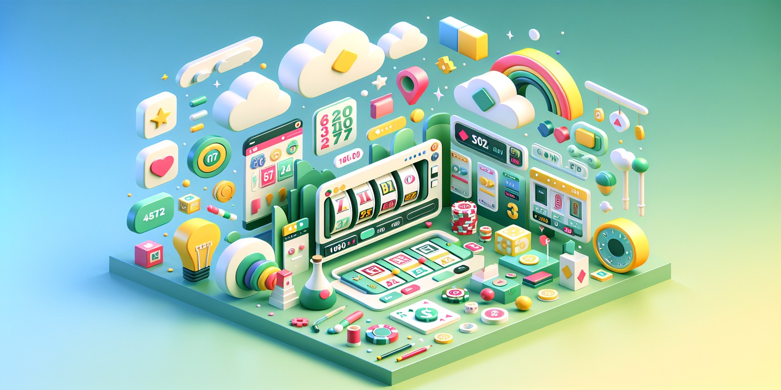 Ultimate Guide to 32 Slots Login: Access Global Gaming in 2025 - Slot Strategy Guide for Pakistani | SLOTGAMES