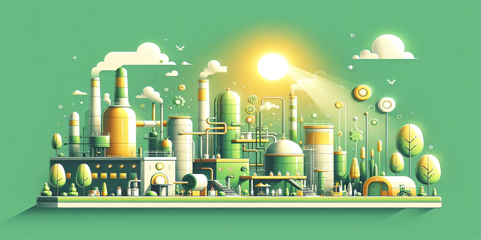 Understanding Casino Jackpots: Your Guide to Big Wins in 2025 - Gaming Guide Guide for Pakistani | SLOTGAMES