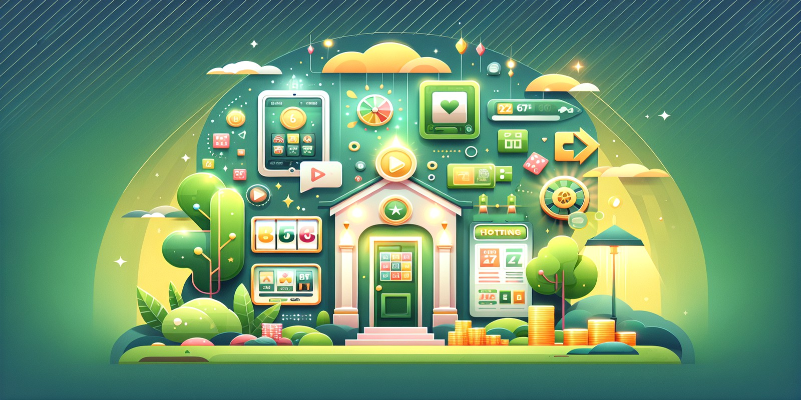 Unleashing the Power of Aviator Predictor Signals: A Free Strategy Guide 2025 - Crash Game Guide Guide for Pakistani | SLOTGAMES