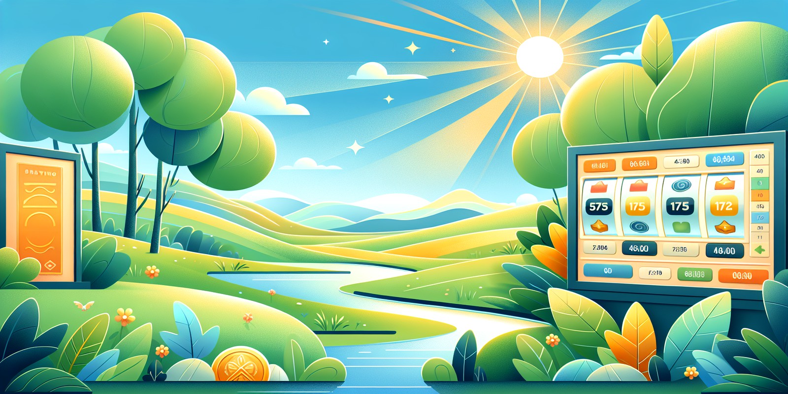 Unlock Aviator Predictor Signals: Win Big Live in 2025 - Crash Game Guide Guide for Pakistani | SLOTGAMES