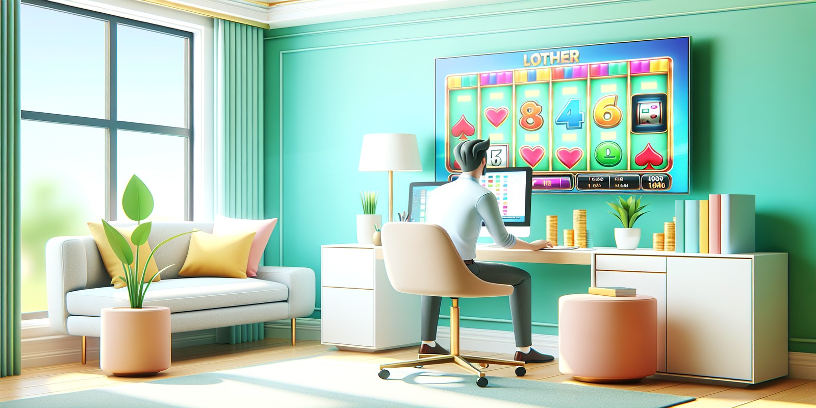 Unlock Big Wins: Best Aviator Slot Strategies for Pakistani Players 2025 - Slot Strategy Guide for Pakistani | SLOTGAMES