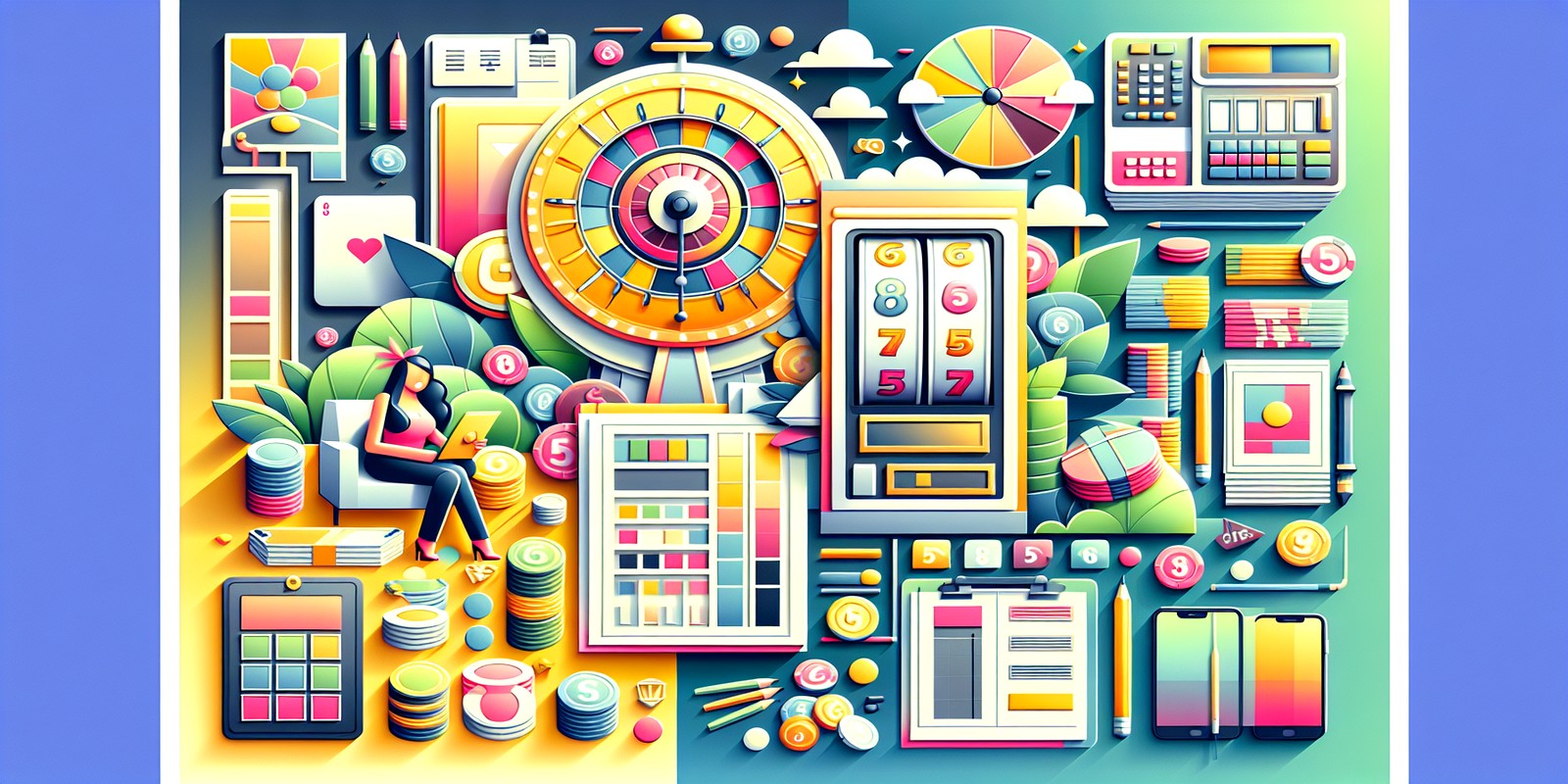 Unlock Big Wins: Top Slots Earning Apps for 2025 Players - Slot Strategy Guide for Pakistani | SLOTGAMES