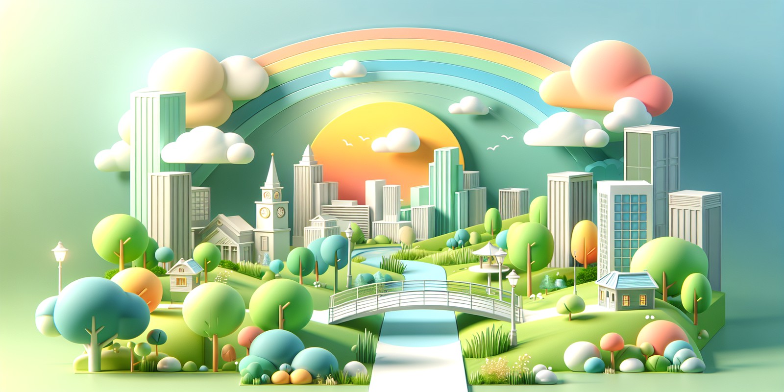 Unlock Big Wins: Ultimate Guide to Aviator Slot Strategies 2025 - SLOTGAMES Guide for Pakistan Players