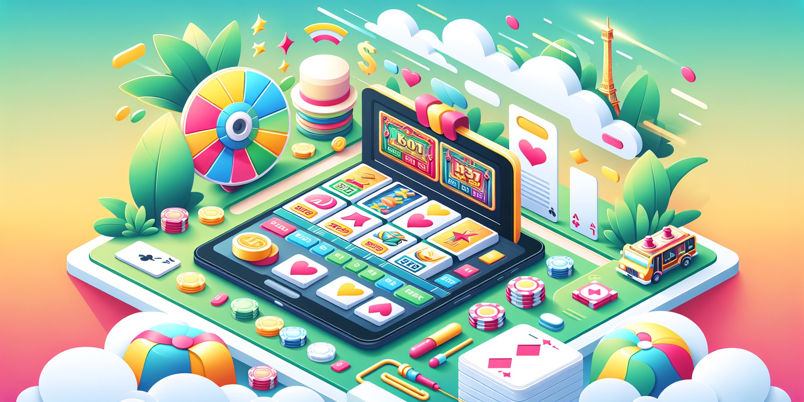 Unlock the Sky with Aviator Slot Strategies: Win Big in 2025! - Slot Strategy Guide for Pakistani | SLOTGAMES