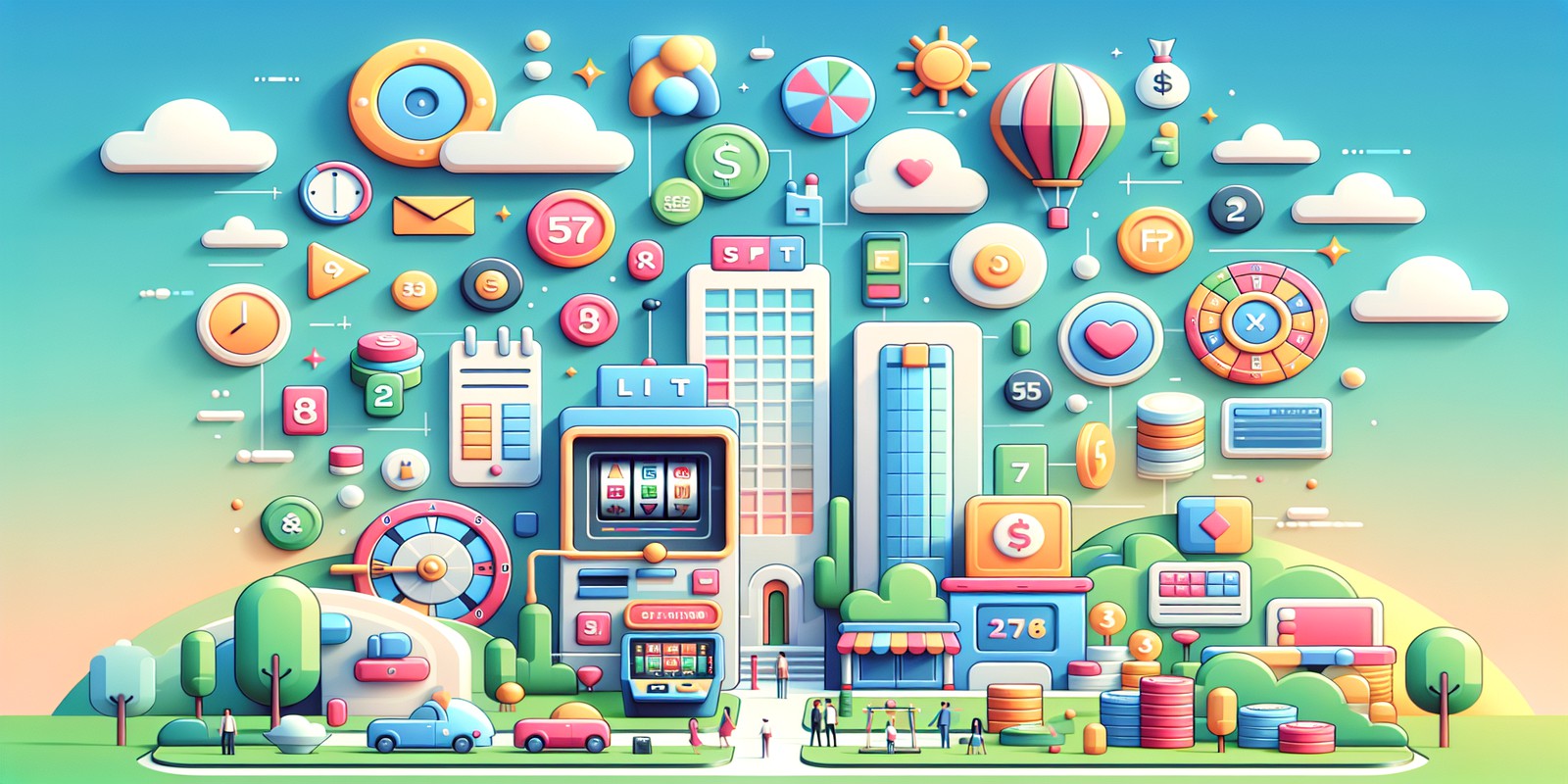 Unlock Winning Secrets: The Ultimate Aviator Predictor V4.0 Guide 2025 - Crash Game Guide Guide for Pakistani | SLOTGAMES