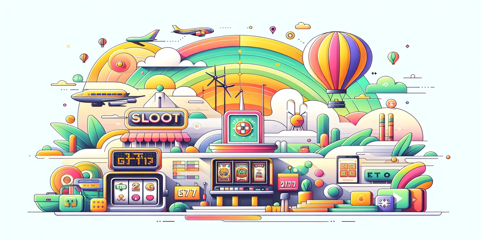 Unlock Winning Strategies: Aviator Predictor V4.0 Guide for 2025 - Crash Game Guide Guide for Pakistani | SLOTGAMES