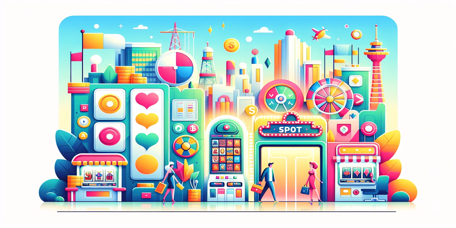 Unlock Winning Strategies: Aviator Slot Tips for 2025 - Slot Strategy Guide for Pakistani | SLOTGAMES