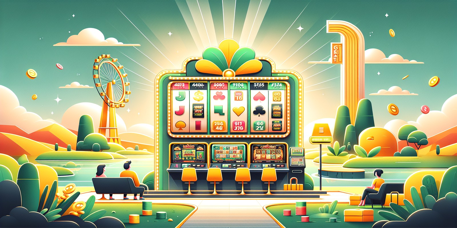 Unlock Winning Strategies: Using the Aviator Prediction Tool in Slots 2025 - Slot Strategy Guide for Pakistani | SLOTGAMES