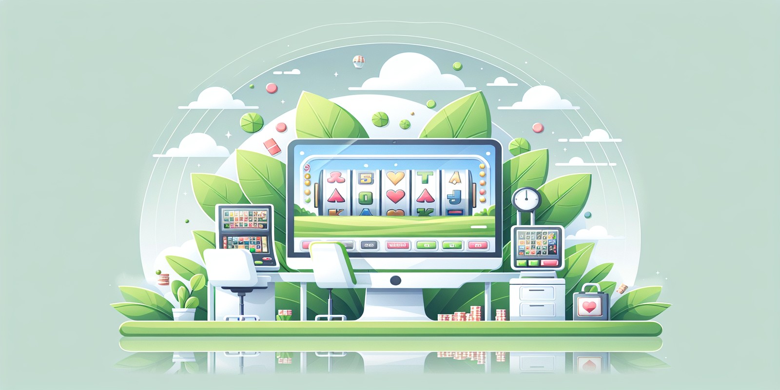 Unlock Winning Strategies with the Aviator Prediction Tool 2025 - Crash Game Guide Guide for Pakistani | SLOTGAMES