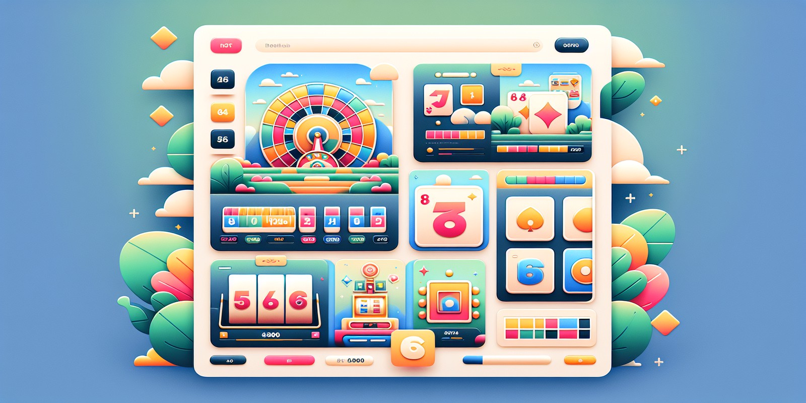 Guide to unlocking winning strategies for Aviator products at SLOTGAMES.