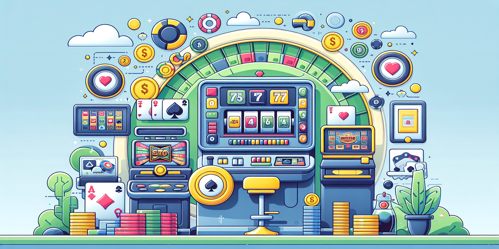 Unlock Your Fortune: Best Slots Earning Apps for 2025 - Slot Strategy Guide for Pakistani | SLOTGAMES