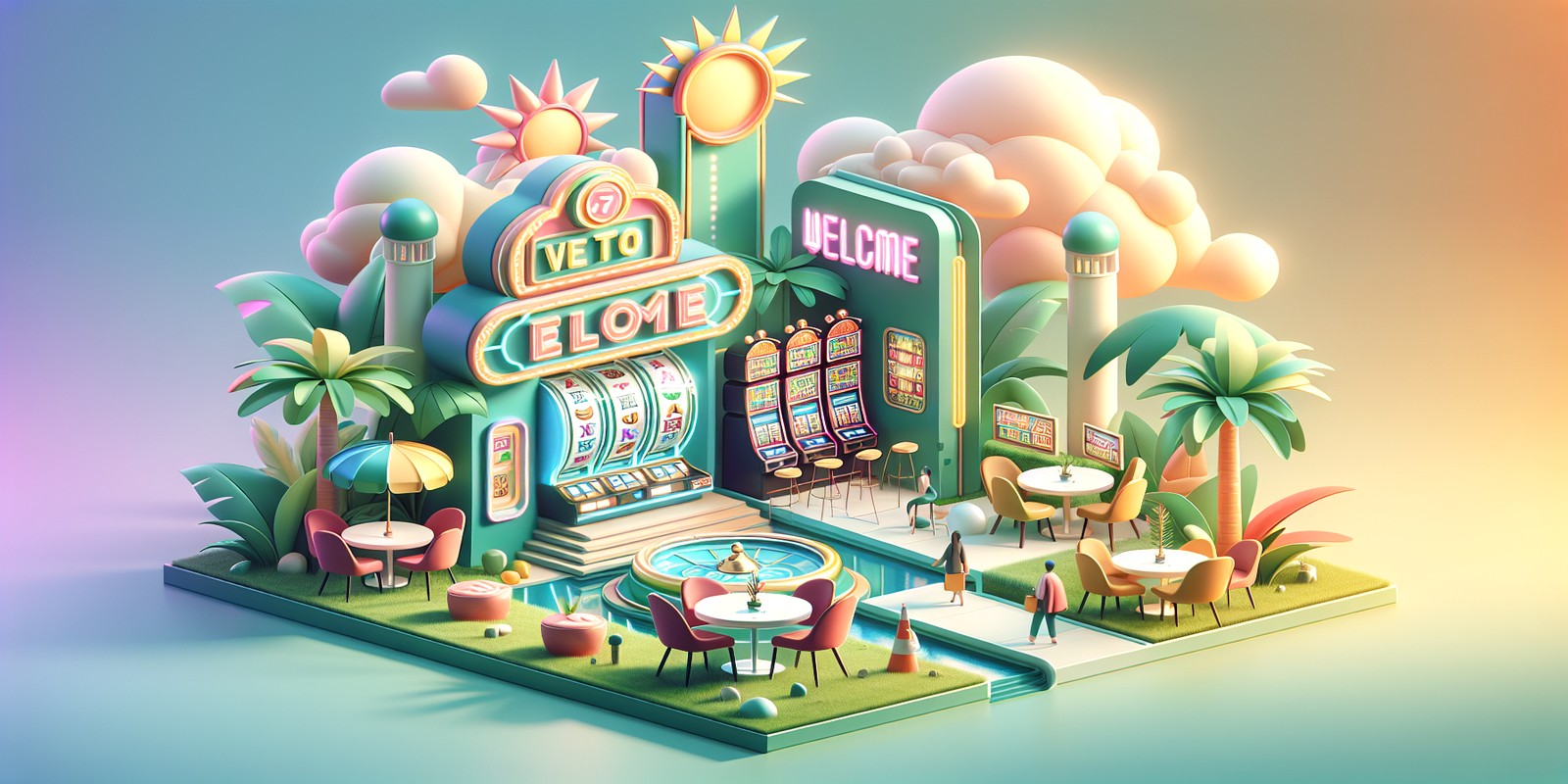 Unlock Your Fun: 32 Slots Login Guide for Pakistan Players | SLOTGAMES