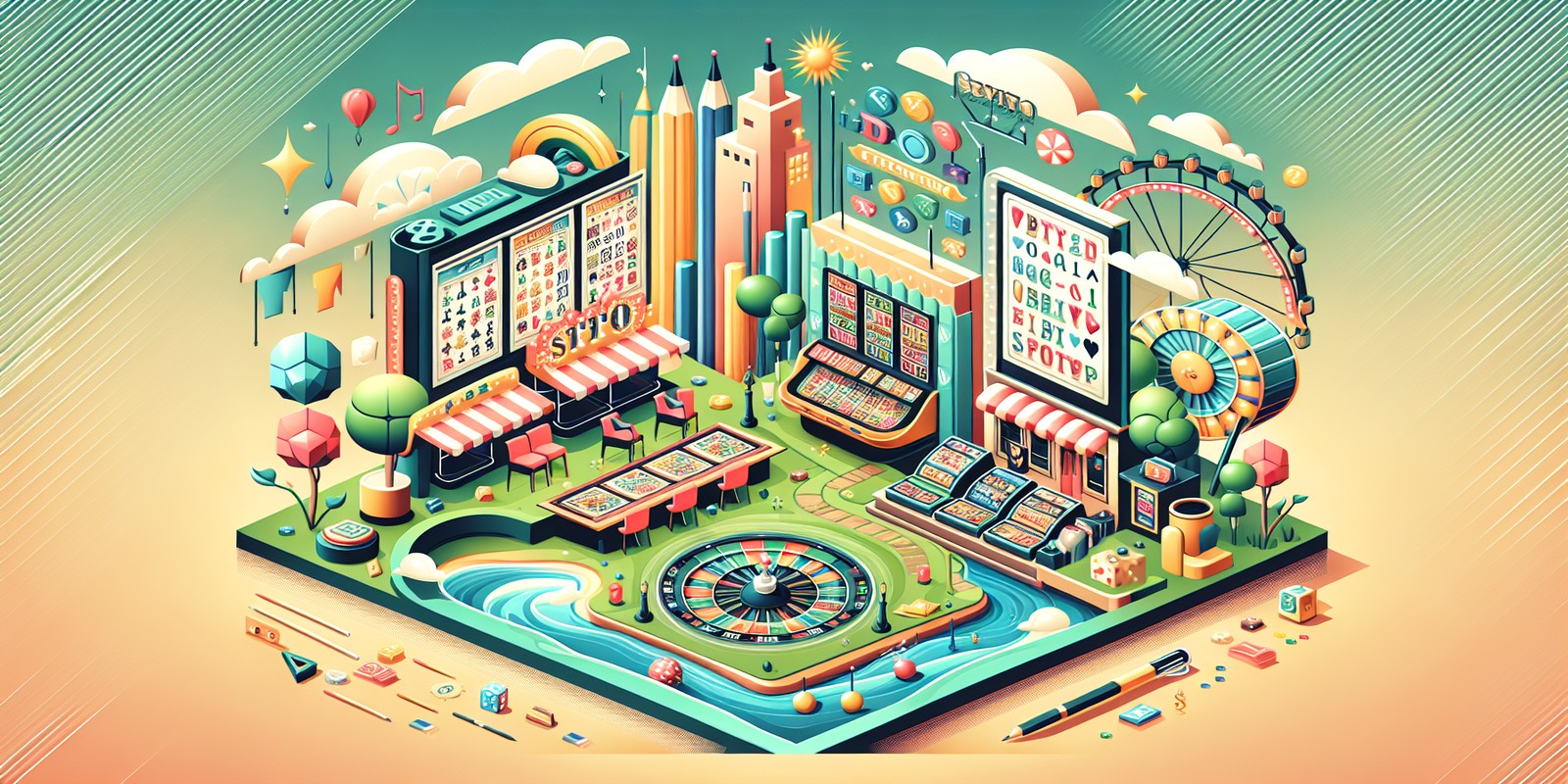 Unlock Your Winning Potential: Aviator Predictor V4.0 Explained for Slots in 2025 - SLOTGAMES Guide for Pakistan Players