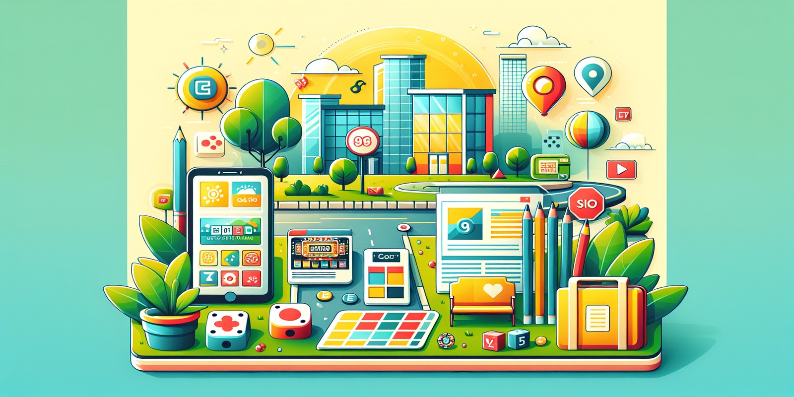 Unlocking 32 Slots Login: A Guide to Smooth Play for 2025 - Slot Strategy Guide for Pakistani | SLOTGAMES