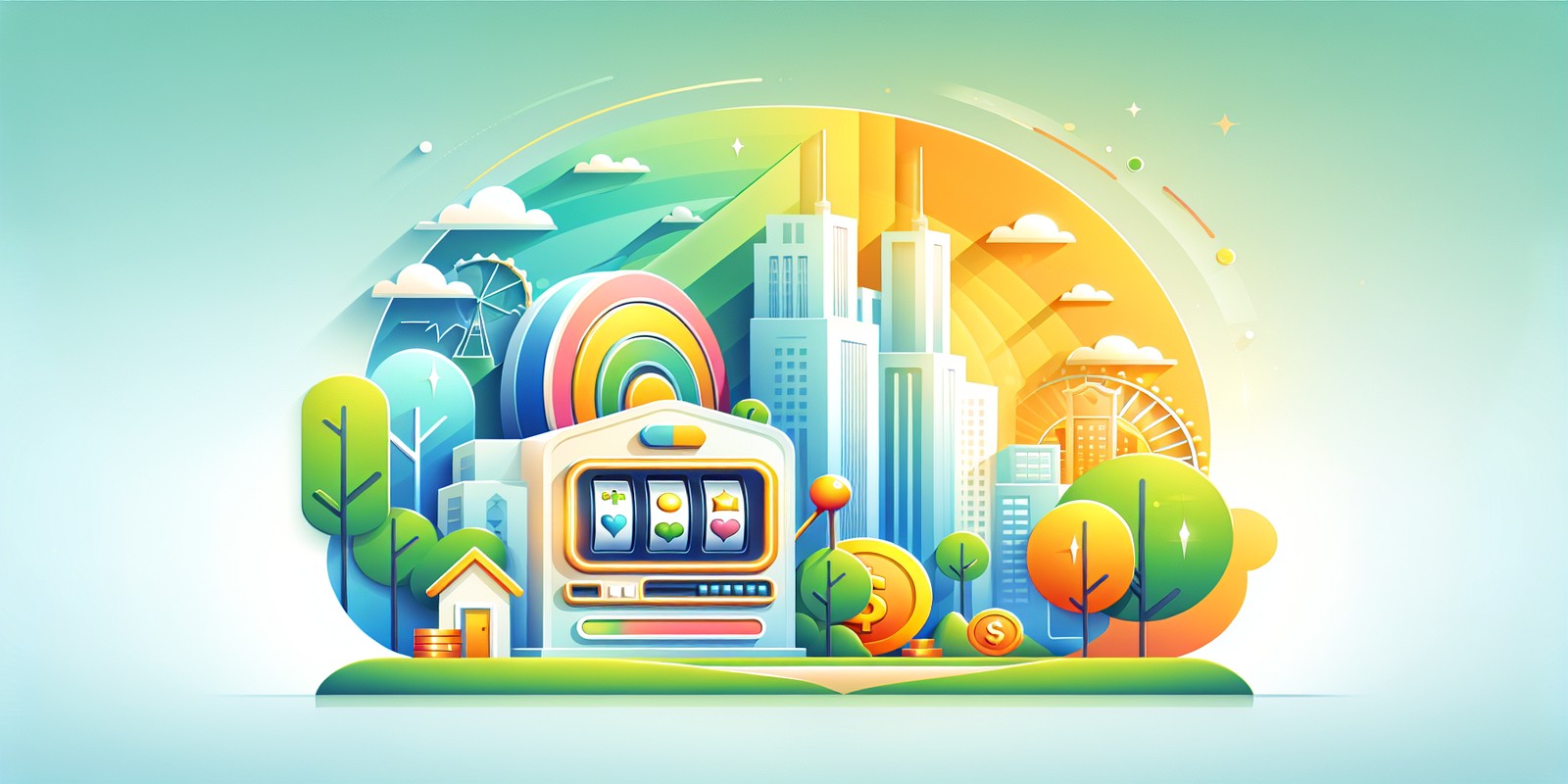 Unlocking 32 Slots Login: Your Ultimate Guide to Winning in 2025 - Slot Strategy Guide for Pakistani | SLOTGAMES