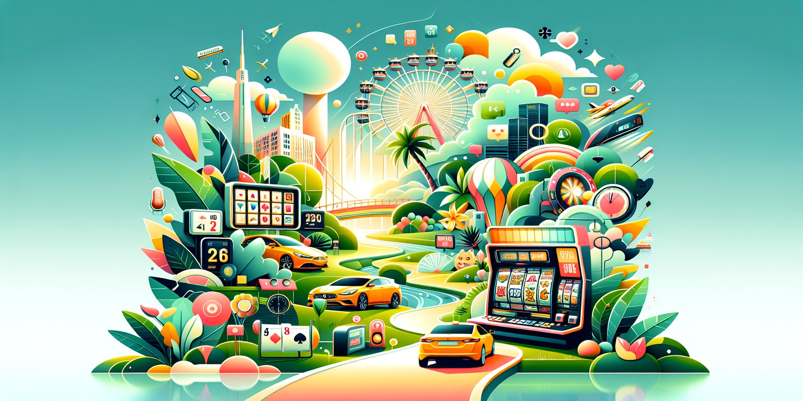 Unlocking Aviator Predictor Signals for Free: Your 2025 Guide - Crash Game Guide Guide for Pakistani | SLOTGAMES