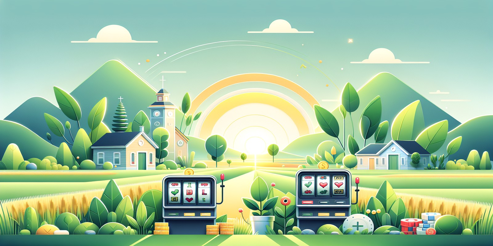 Unlocking Aviator Predictor Signals: Your Free Guide for 2025 Success - Crash Game Guide Guide for Pakistani | SLOTGAMES