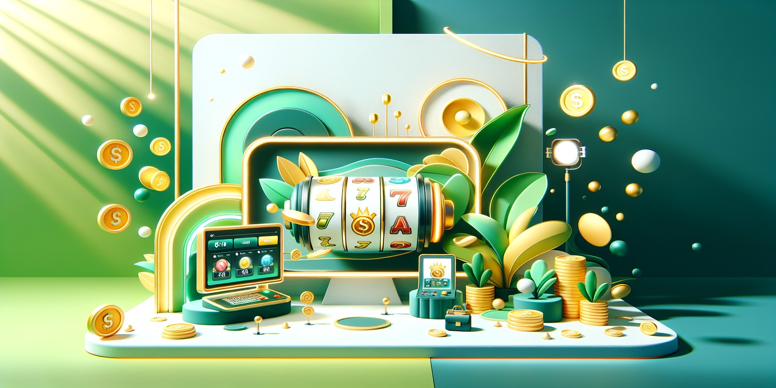 Aviator Predictor Signals Guide for winning strategies in 2026 - SLOTGAMES