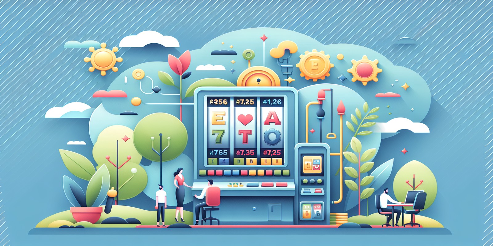 Unlocking Aviator Predictor Signals: Your Free Winning Strategy 2025 - SLOTGAMES Guide for Pakistani Players.