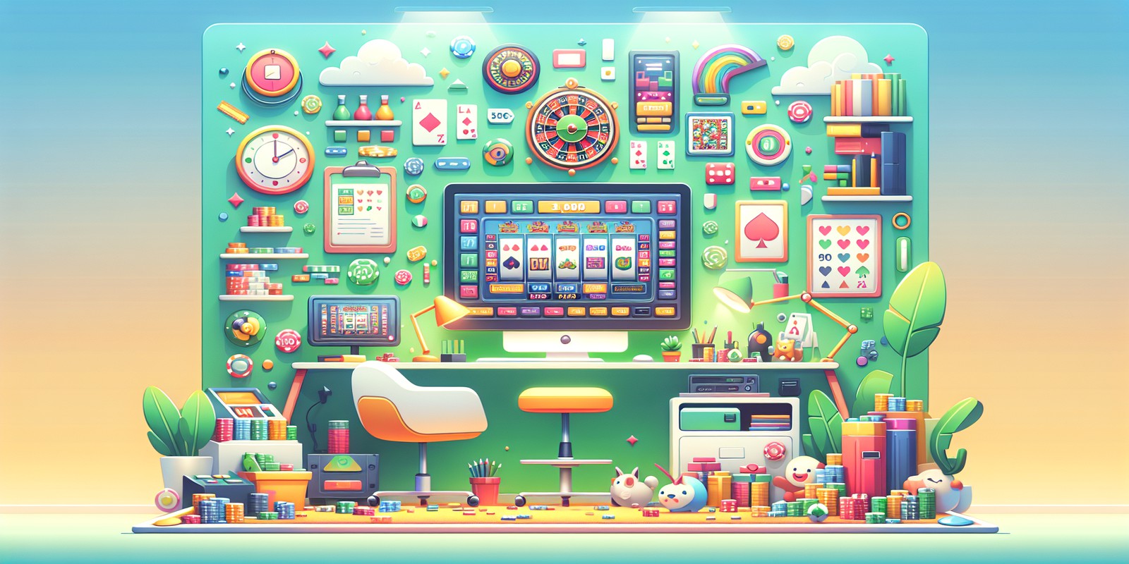 Unlocking Aviator Predictor V4.0 - Guide for Pakistan Players at SLOTGAMES