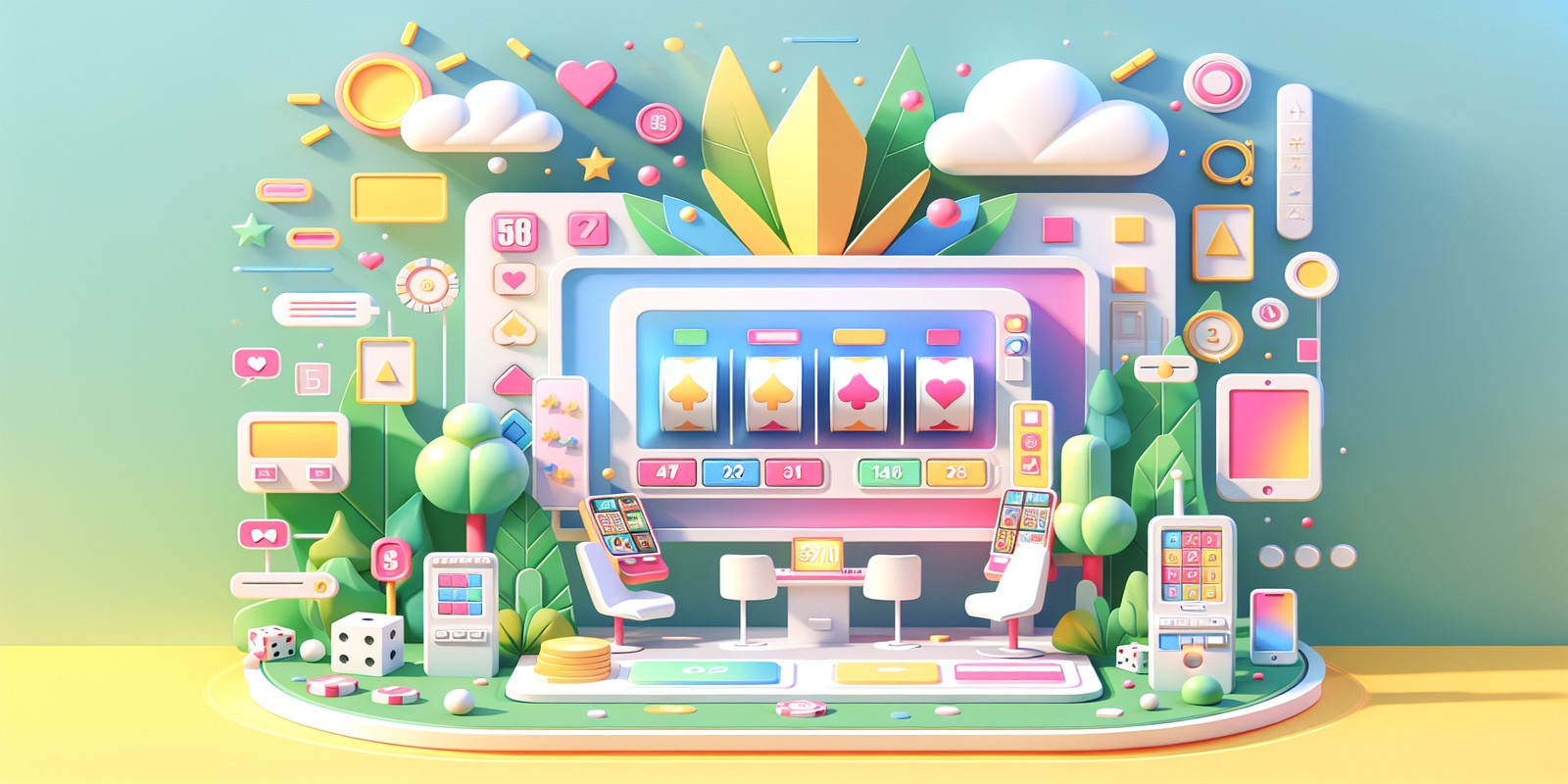 Unlocking Aviator Predictor V4.0: The ultimate guide for SLOTGAMES players in Pakistan