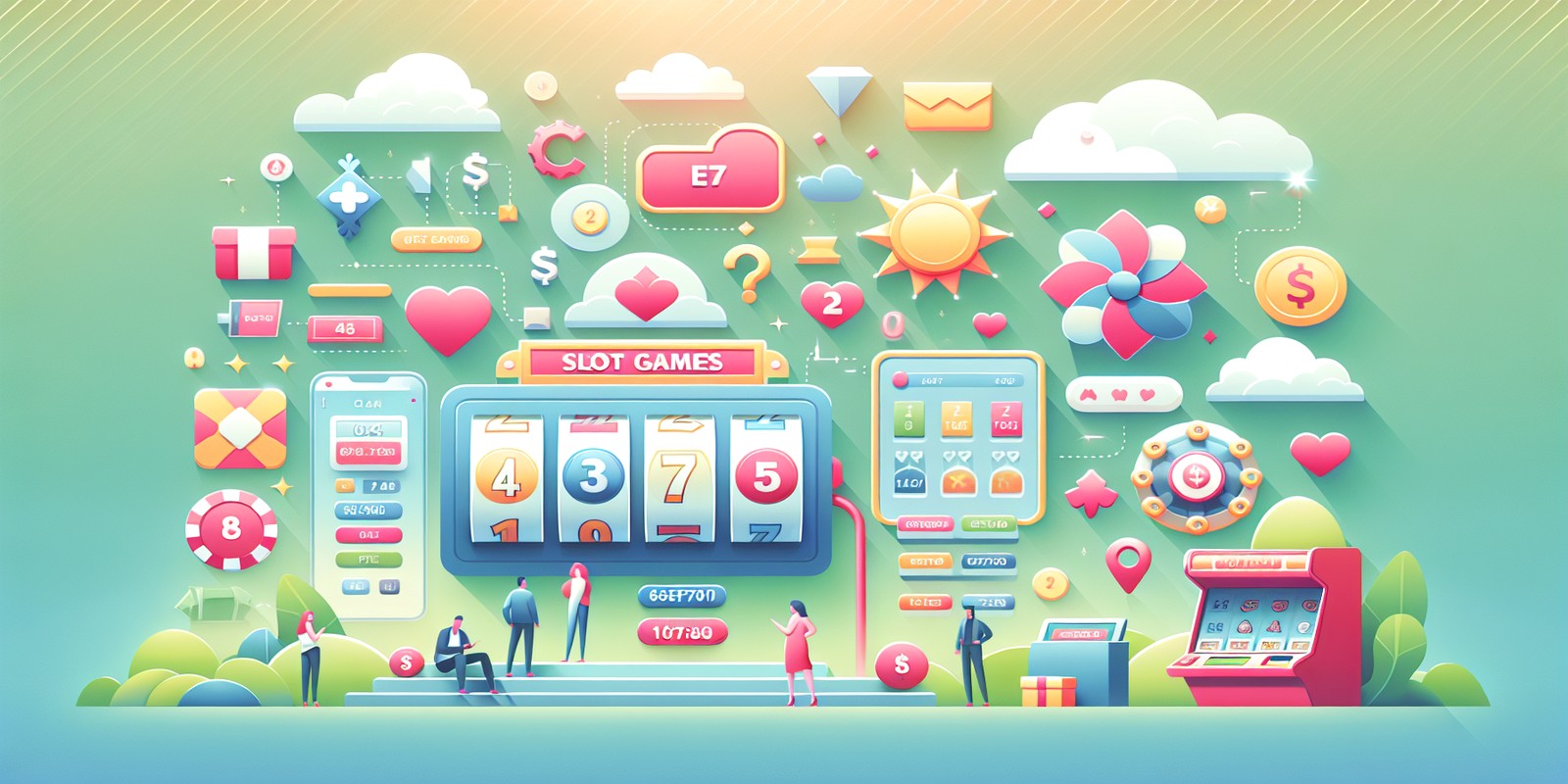 Unlocking Fun: The Ultimate Guide to 32 Slots Login in 2025 - Slot Strategy Guide for Pakistani | SLOTGAMES