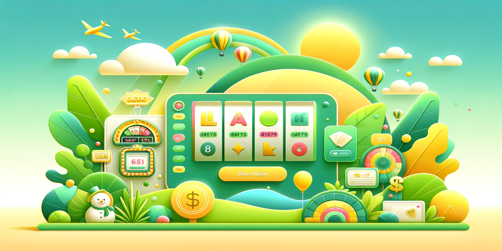 Unlocking Live Free Aviator Predictor Signals: Tips for 2025 - Crash Game Guide Guide for Pakistani | SLOTGAMES