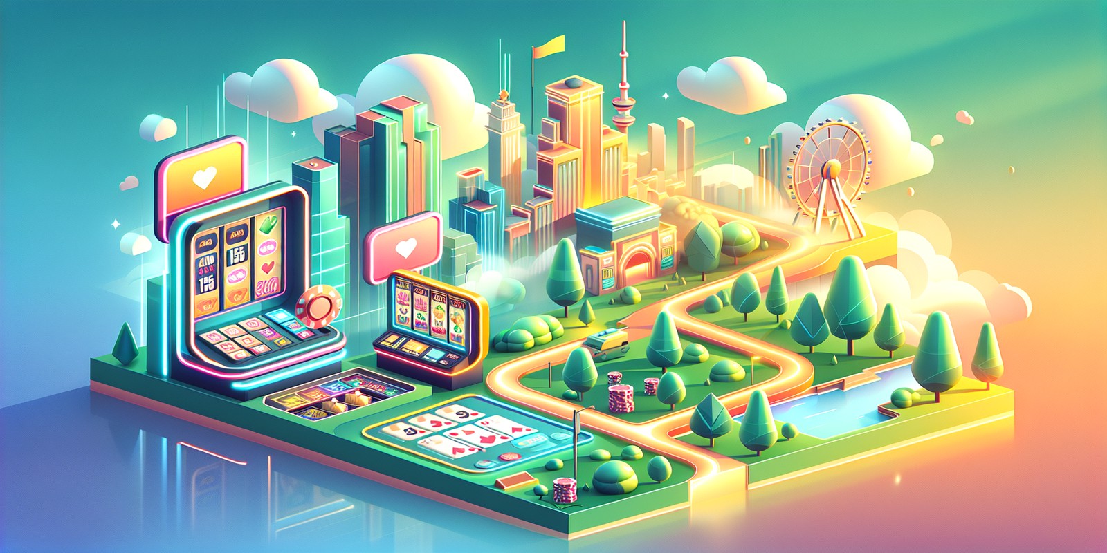 Unlocking Profits: Best Slots Earning Apps in Pakistan 2025 - Slot Strategy Guide for Pakistani | SLOTGAMES