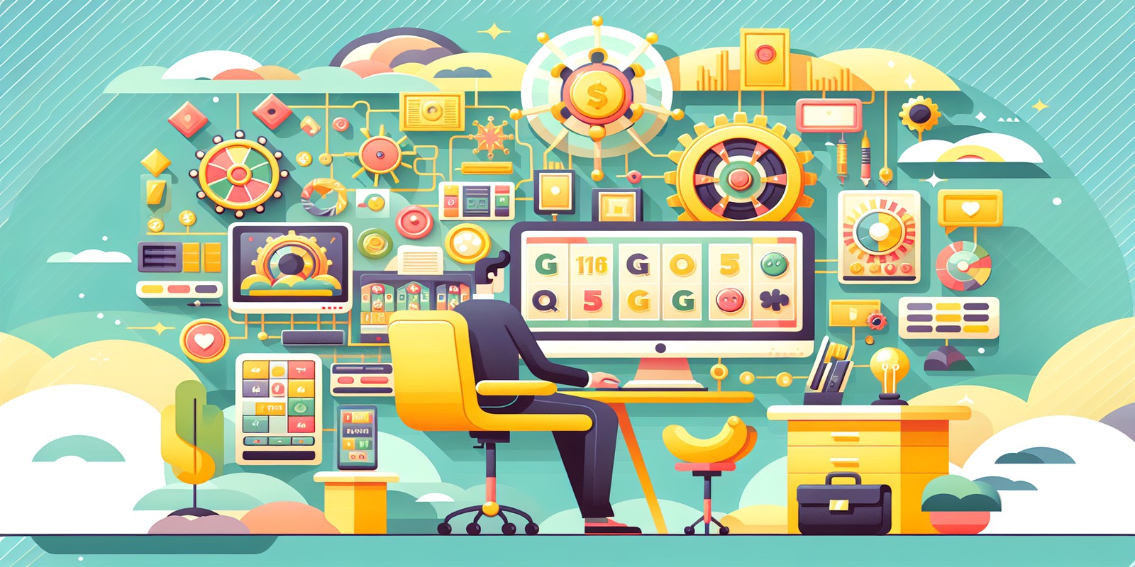 Unlocking the Aviator Prediction Tool for Pakistani Slot Players in 2025 - Slot Strategy Guide for Pakistani | SLOTGAMES